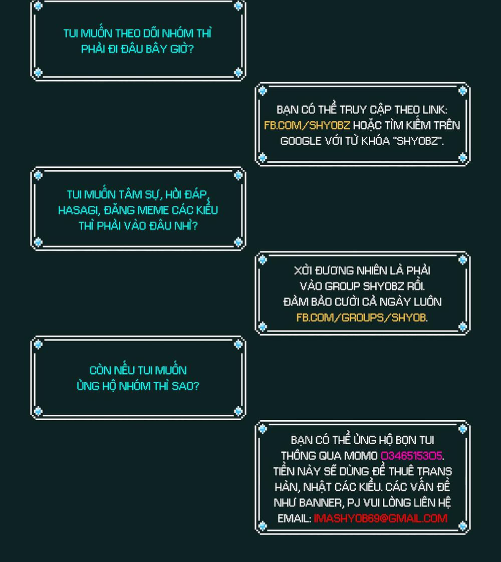 kích trụy vương huyền thoại chapter 62 36