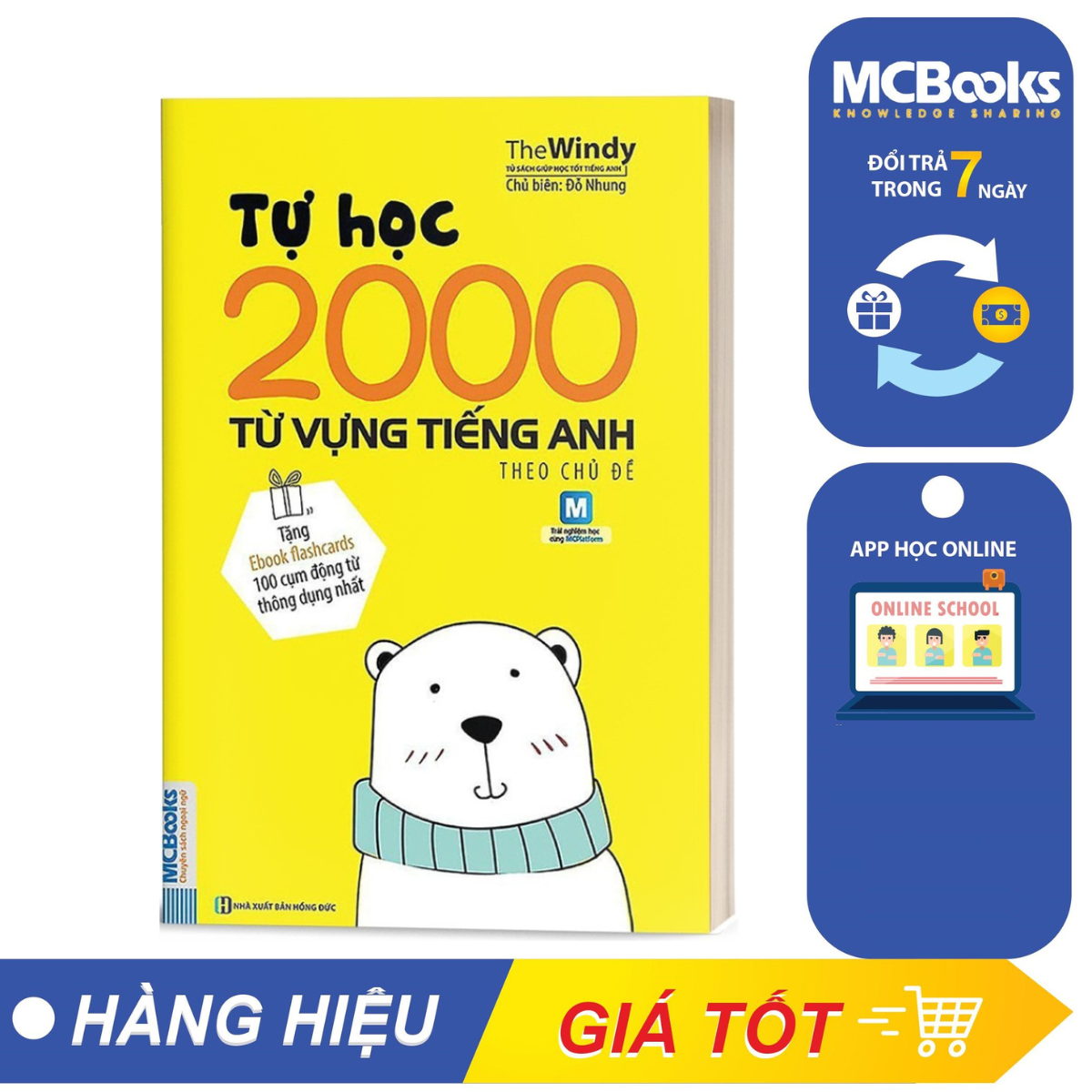 Destination B1 và B2 Grammar & Vocabulary with answer key + 2000 từ vựng tiếng anh theo chủ đề