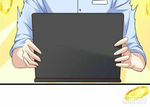 thời khắc và em điều đẹp chapter 7 22