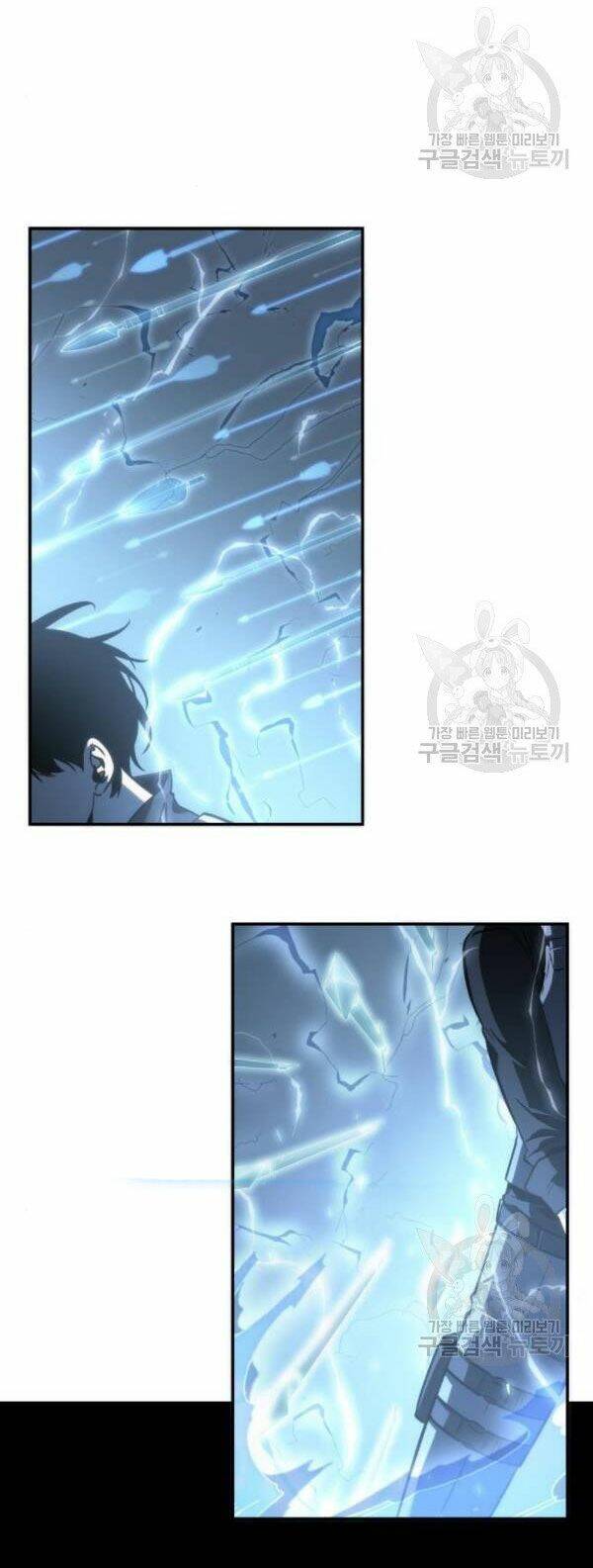 toàn trí độc giả - omniscient reader chapter 43 22