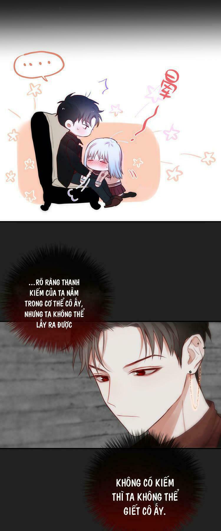 trú dạ liên miên chapter 7 37