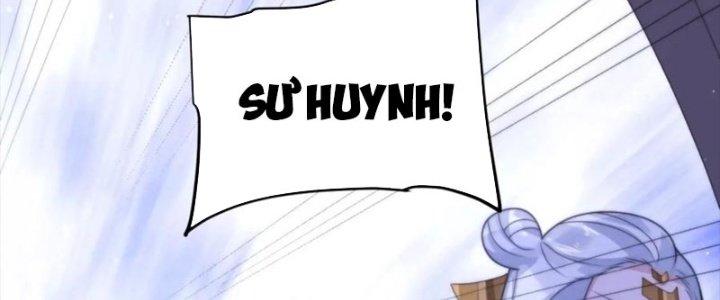 mỗi nữ đồ đệ đều muốn giết ta chapter 39 155