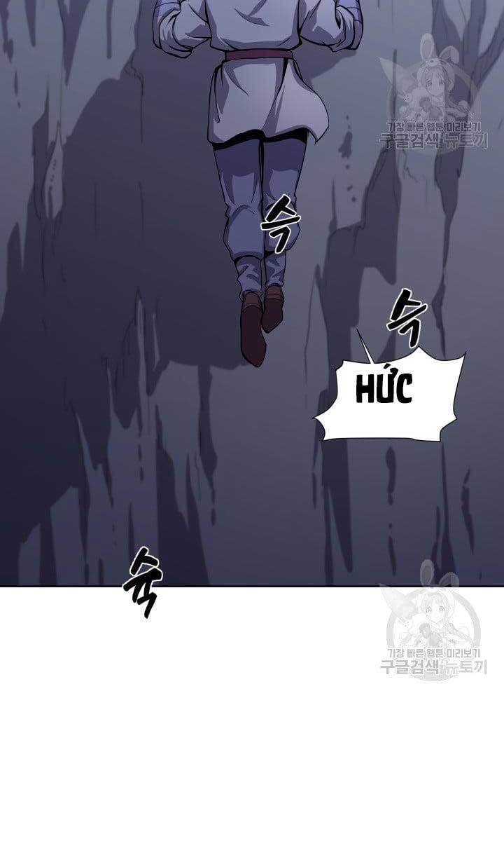 bậc thầy phép thuật ở thế giới võ lâm chapter 12.1 15