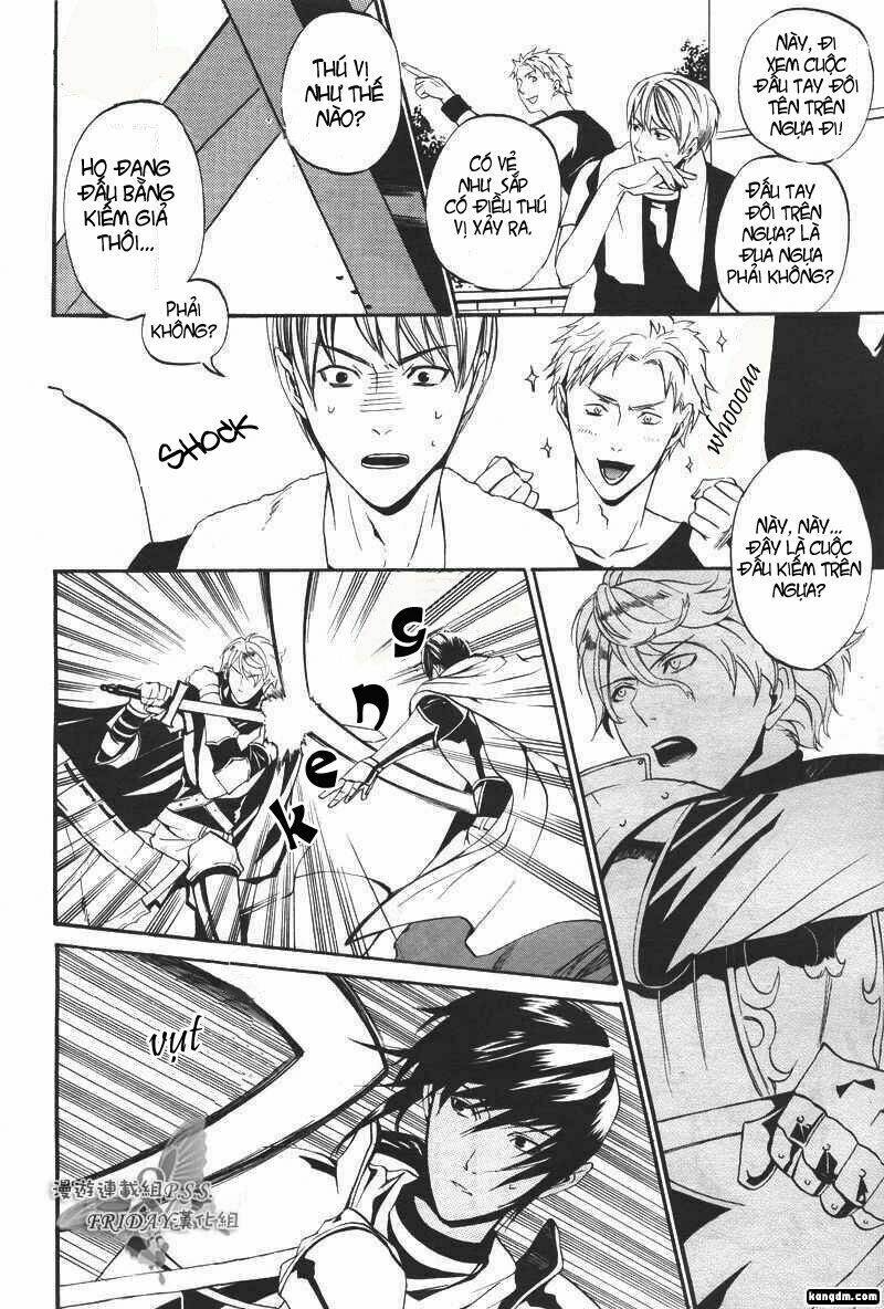 ilegenes chapter 8 15