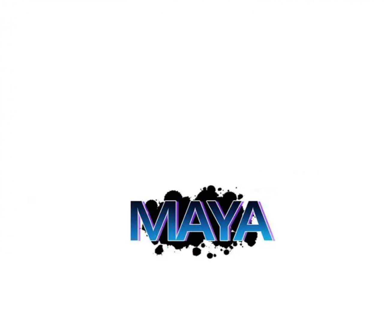 maya chapter 12 1