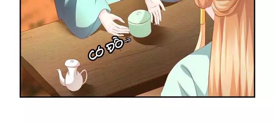 từ đây vương gia không thượng triều sớm chapter 93 23