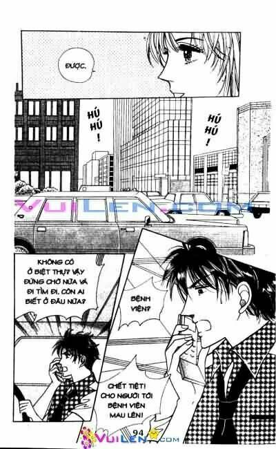 tìm anh - look for oppa chapter 4 94