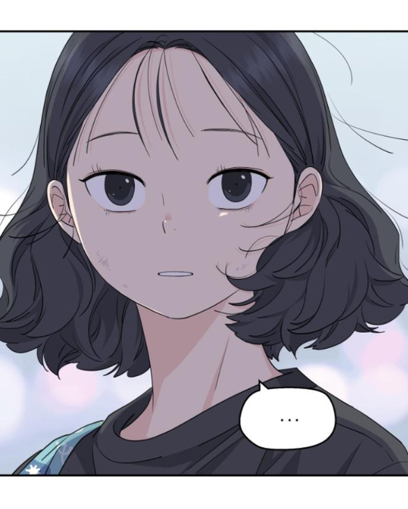 sam yi tái sinh chapter 30.1 9