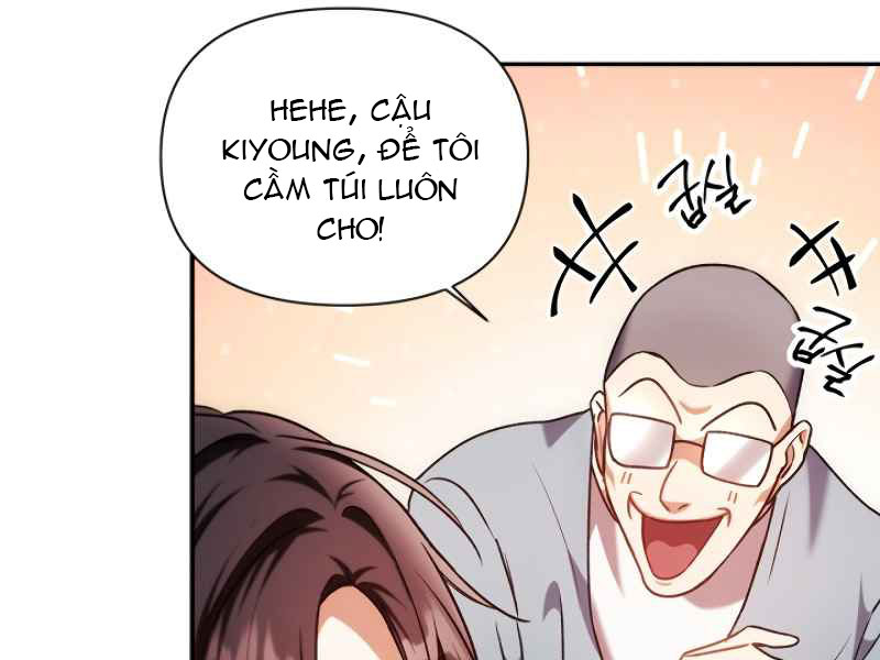 xuyên không trở thành hồi quy giả Chapter 6 - Trang 2