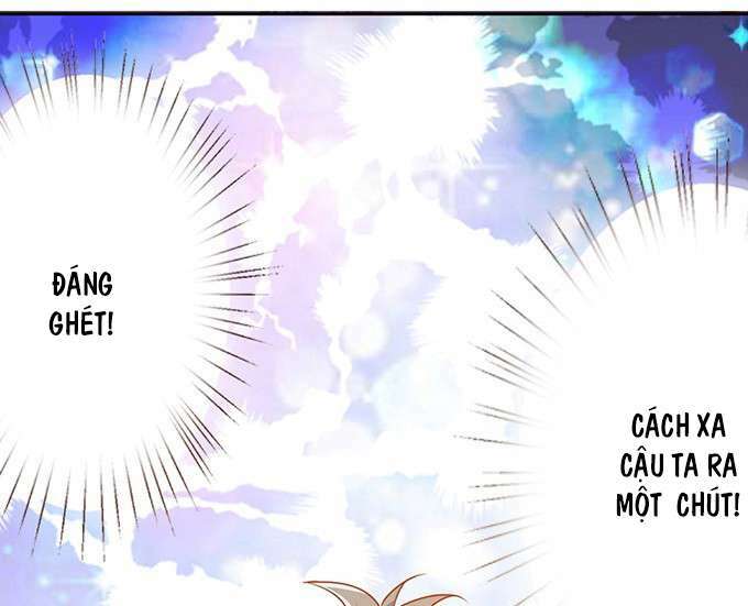 tình yêu ba tuyến chapter 17 68