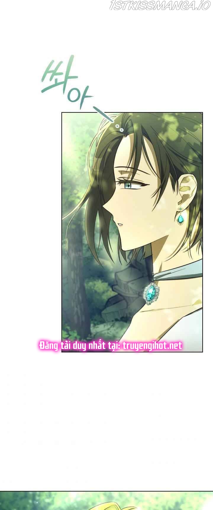 công chúa khắc ấn kẻ phản nghịch chapter 41 67