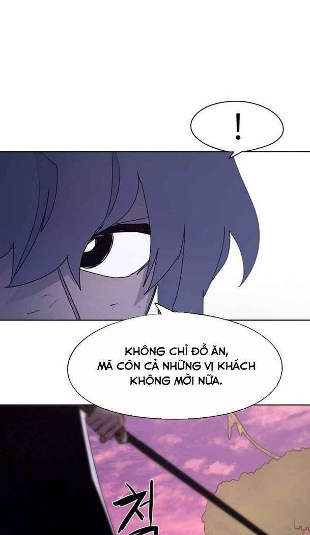 Kỵ Sĩ Báo Thù chapter 74 48