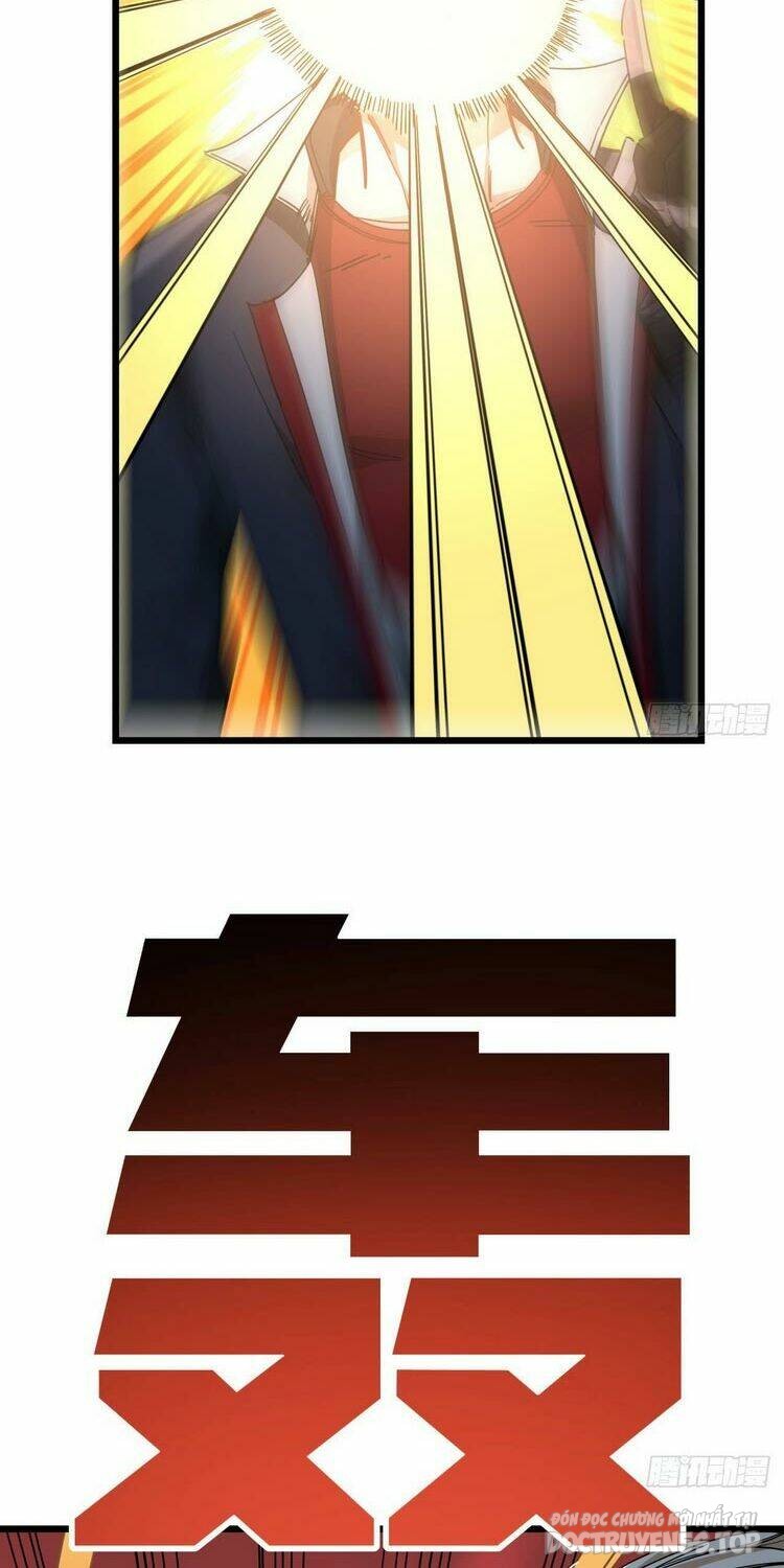 giải cứu 99 nữ chính ở mạt thế chapter 52 17