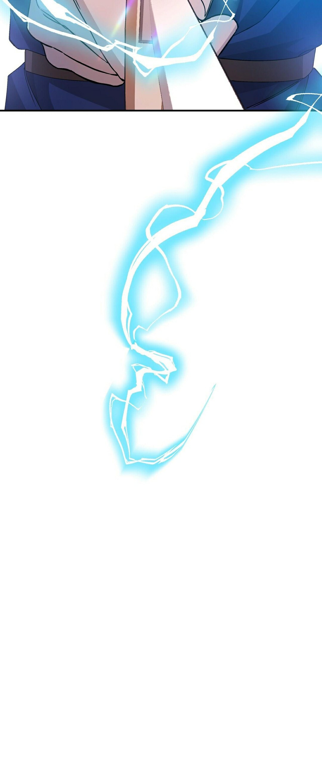 khế ước vĩnh cửu chapter 58 21