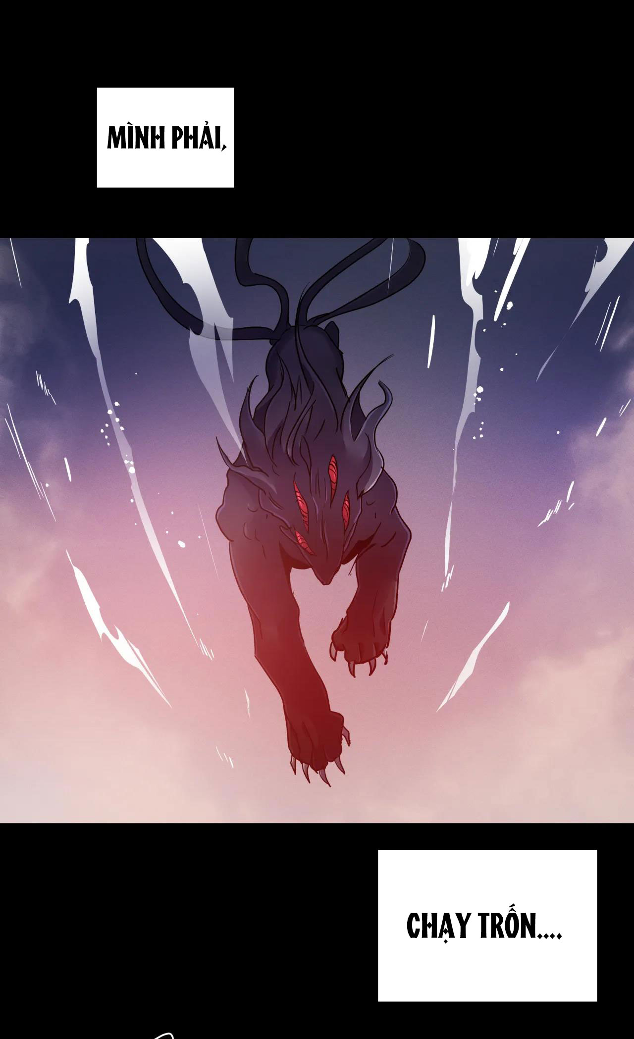 hắc vực chapter 41.2 3