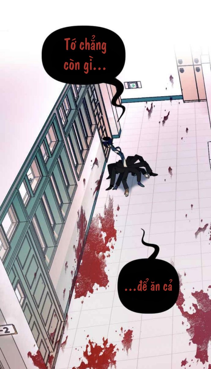 survive romance chapter 33 17