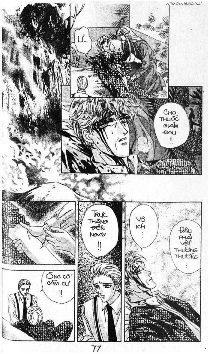 hercules chapter 103 13