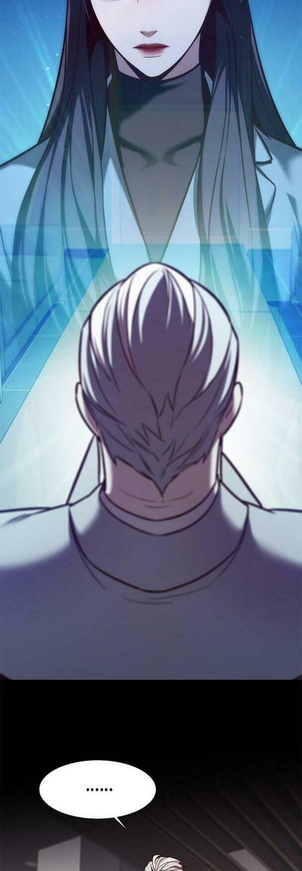 biến thân thành mèo chapter 183 12