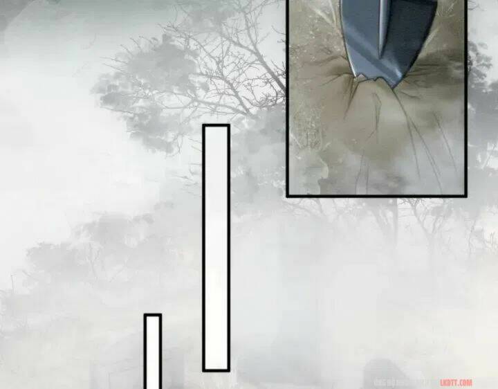 trọng sinh bá sủng nhiếp chính vương quá mạnh mẽ chapter 193 81