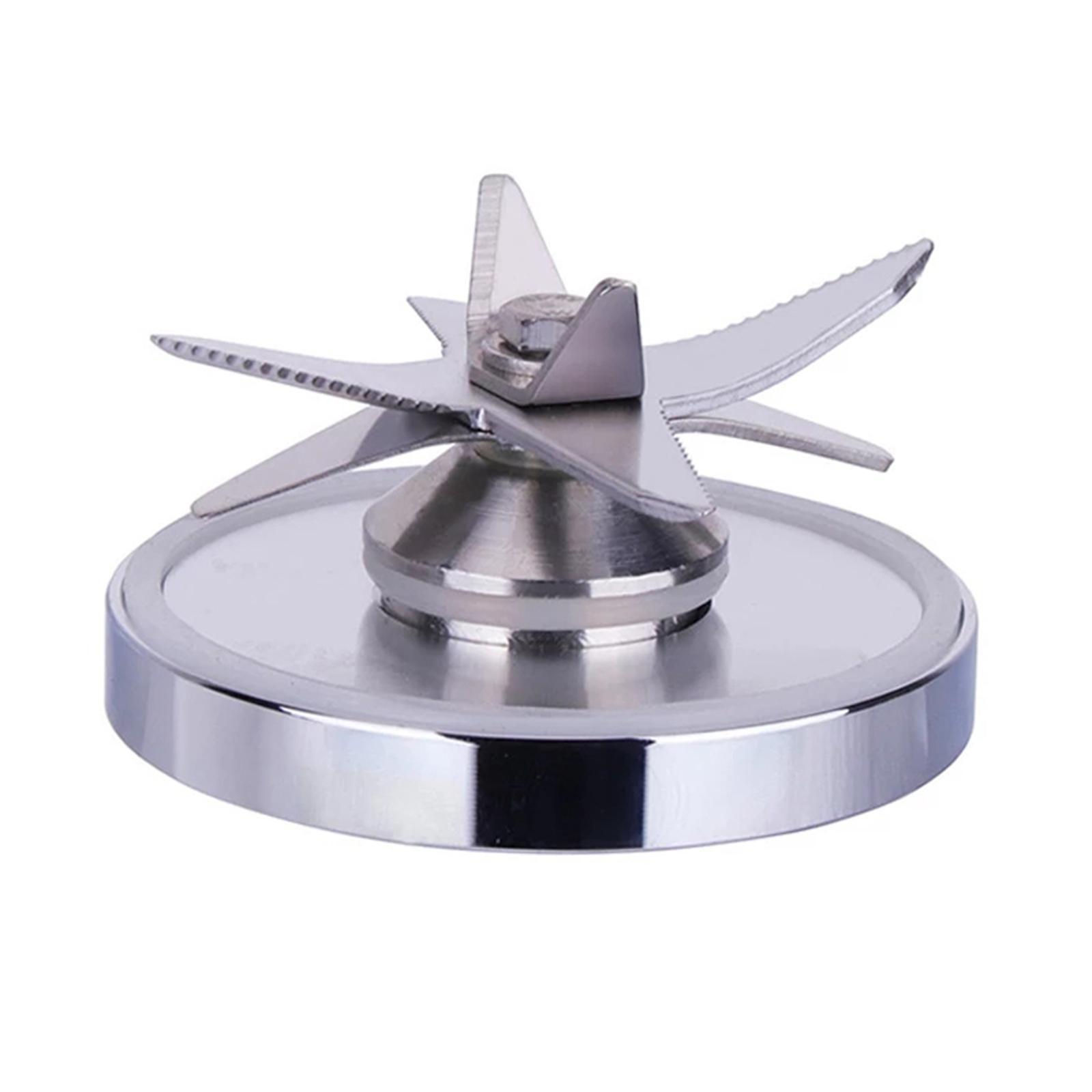 Blender Blades Kit Knife Replacement Kitchen Tool Household for Supplies