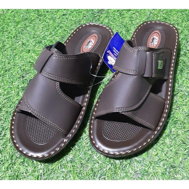 dép da mam, quai ngan, hàng thái lan, da mềm mang êm chân, siêu bền size từ 38-43