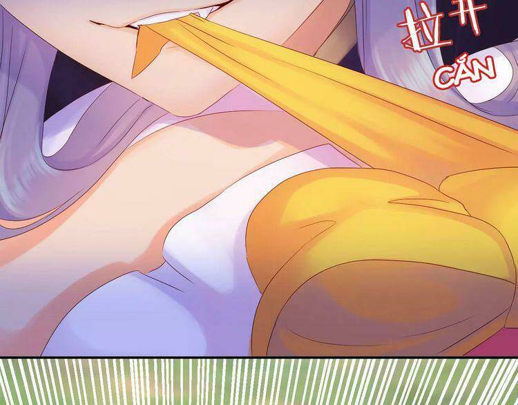 thực luyến kỳ duyên chapter 13 131