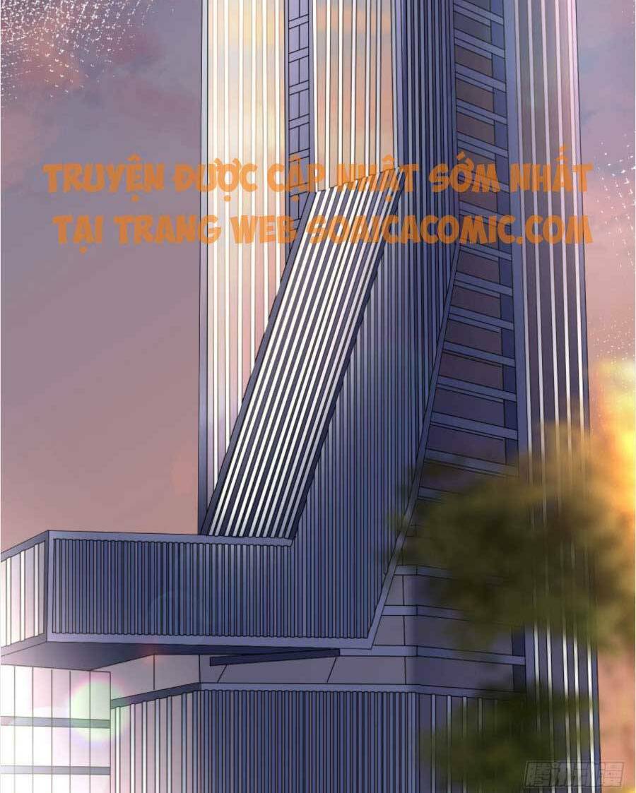 đại tiểu thư có ý đồ gì xấu đâu chapter 90 6