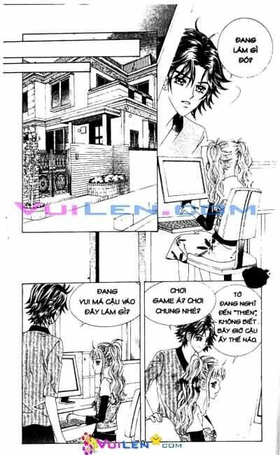 18 years old, we got married chapter 52 11