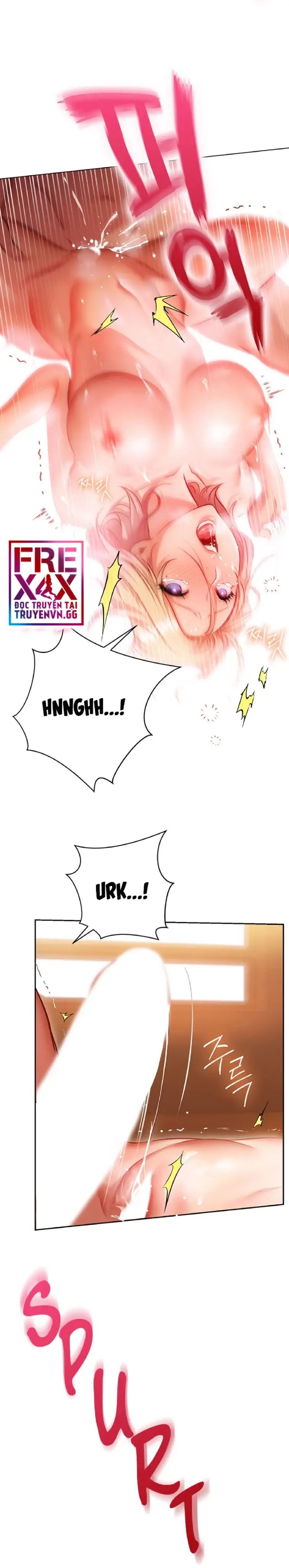 tư thế này thì sao? chapter 10 8