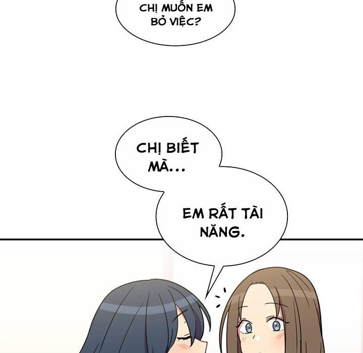 close as neighbors chapter 28 29