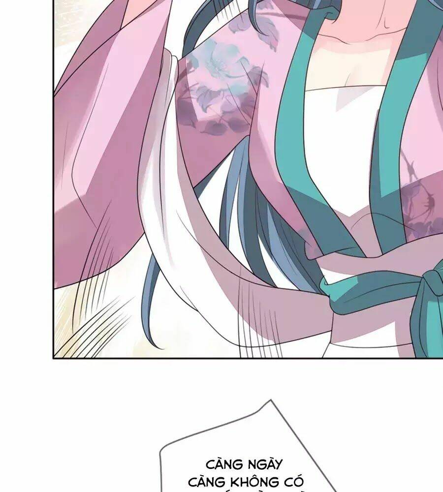 cửu khuyết phong hoa chapter 57 55