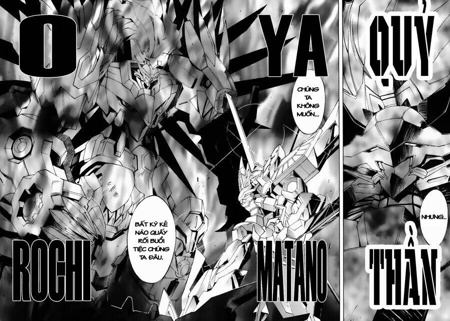 nữ pháp sư tháng 10 chapter 12 10