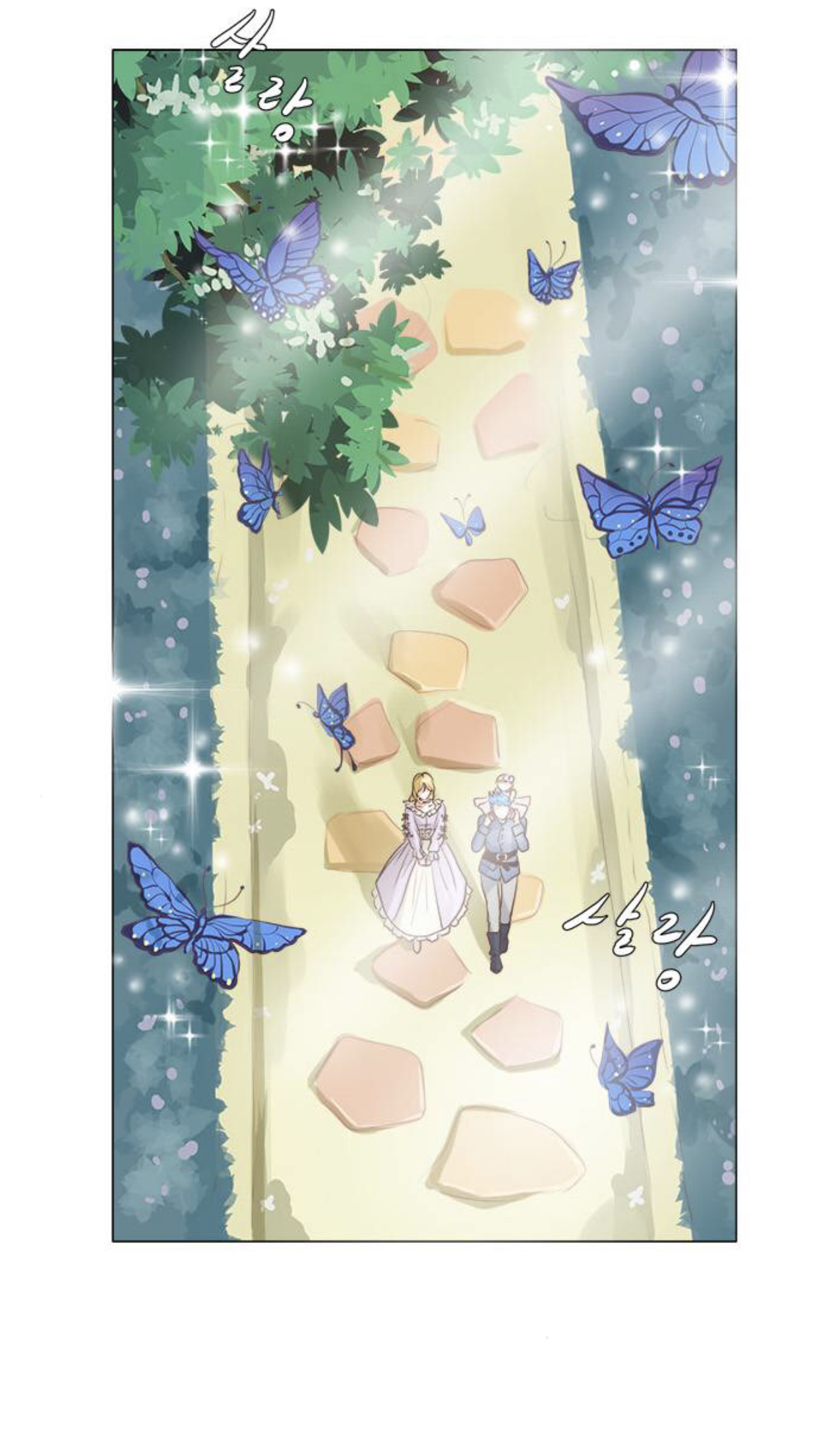 baby mai mối là công chúa chapter 9 3