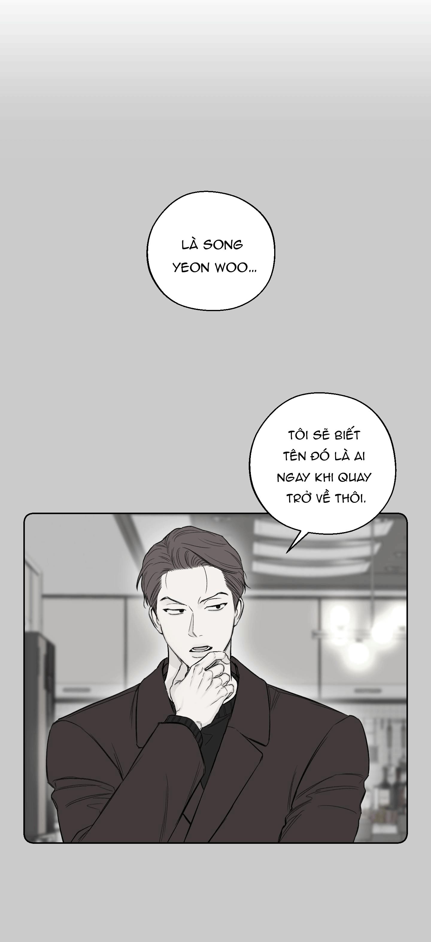 tháng 12 chapter 40 44