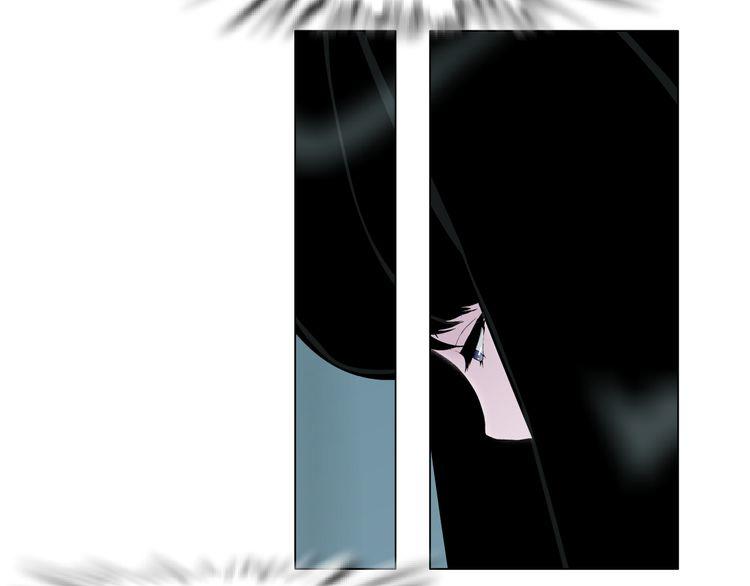 điêu khắc chapter 15 16