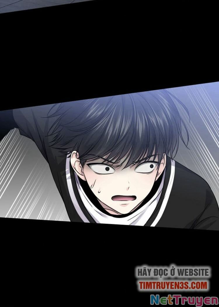 trò chơi của chúa thượng chapter 10 50