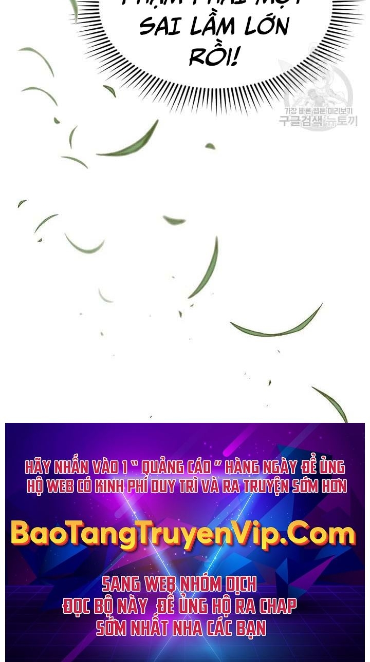 quán trọ phong ba chapter 87.2 47