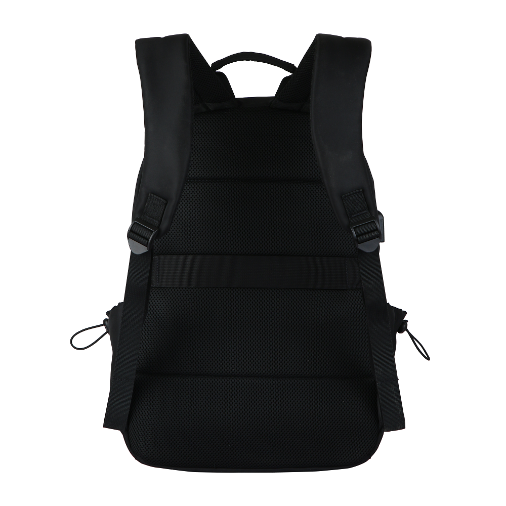 Balo Laptop Thời Trang STARGO ESTILO 14Inch