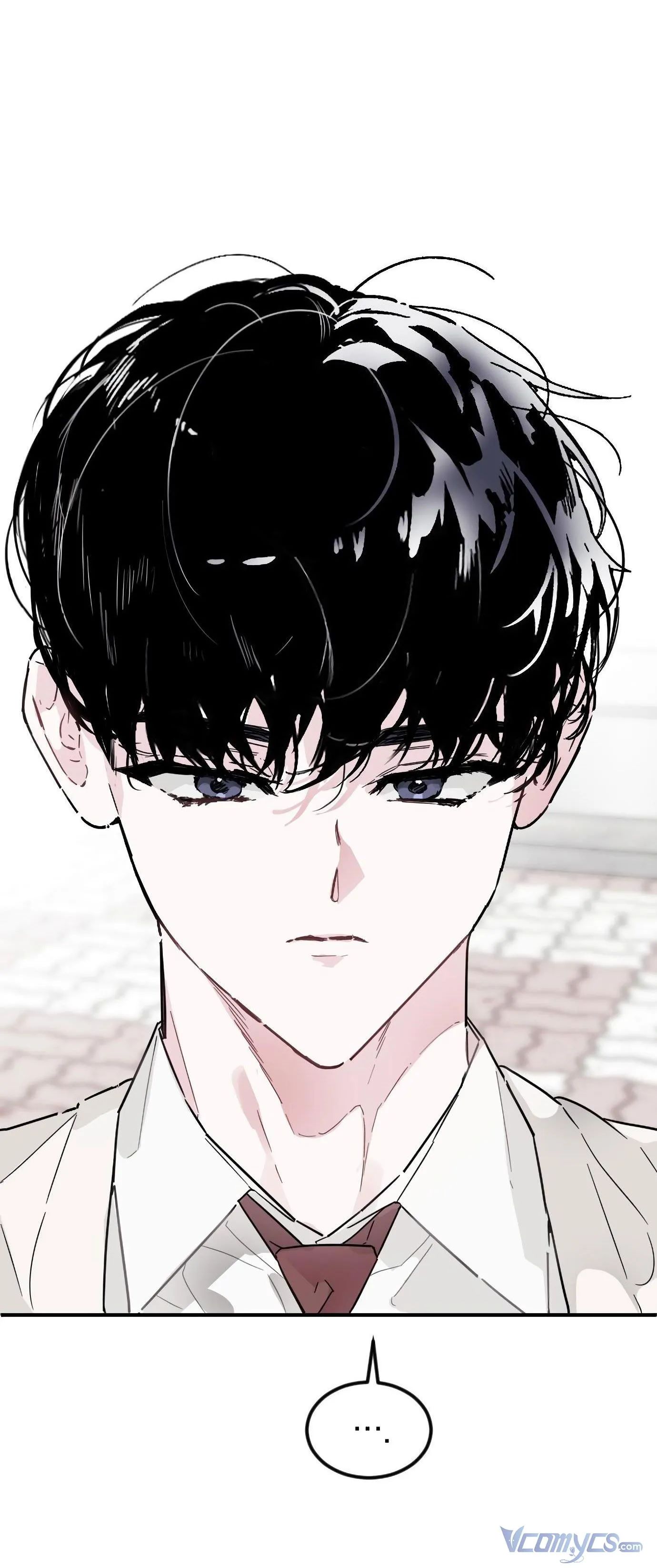 em đã tìm kiếm cả ngàn năm nay chapter 10 67