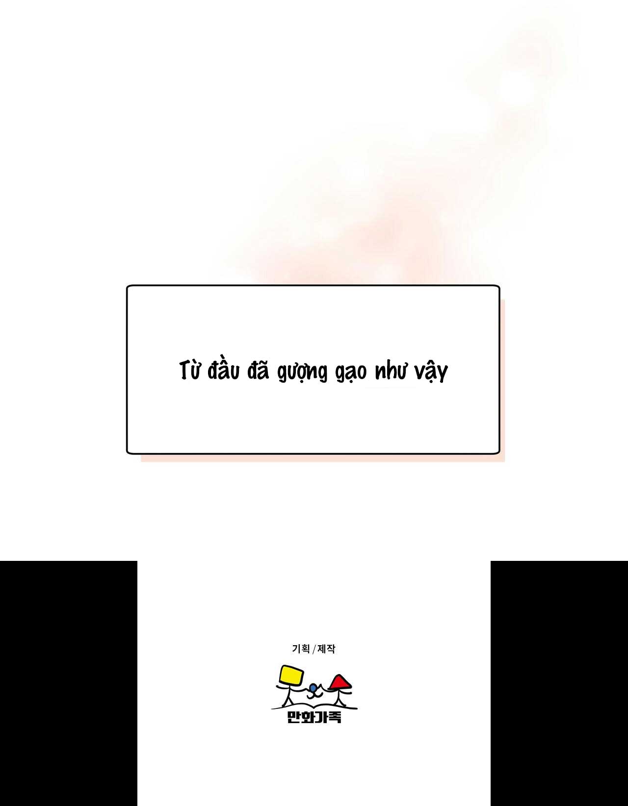 đừng bận tâm darling chapter 23 57