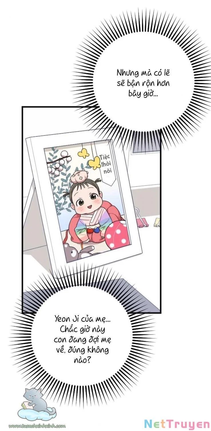 cô đi mà lấy chồng tôi chapter 15 69