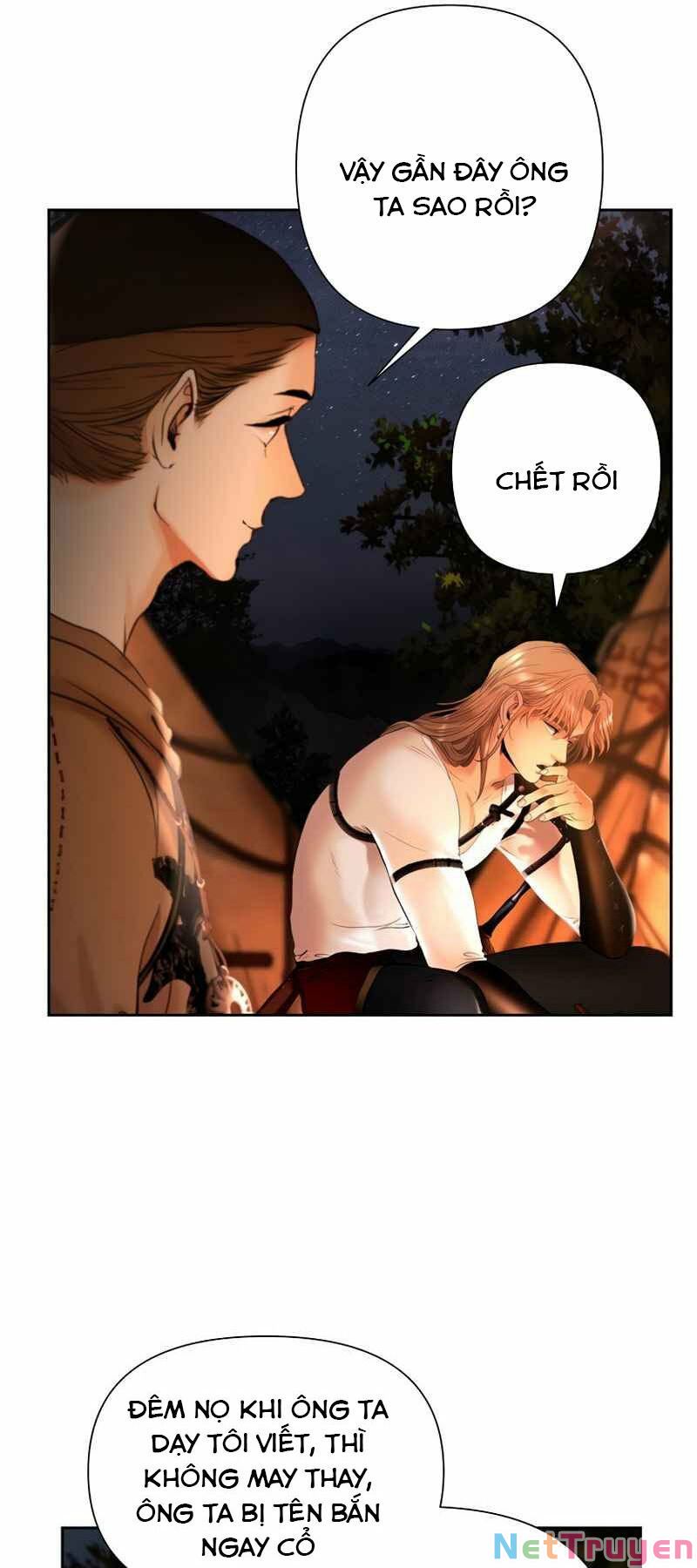 nhiệm vụ chiến binh chapter 19 35