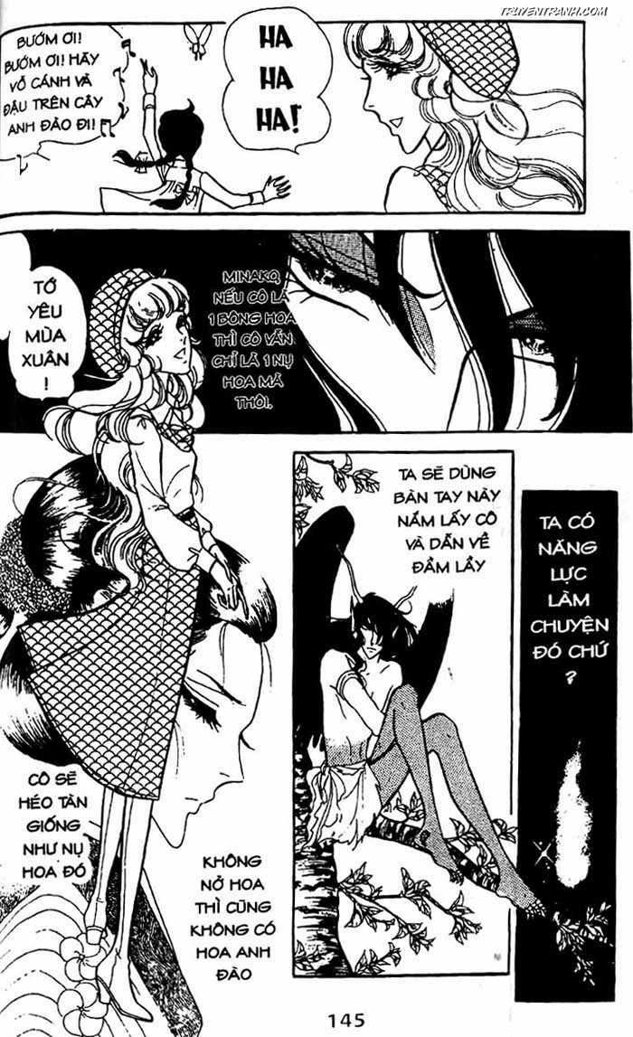 akuma no hanayome (bride of deimos) chapter 6.2 79