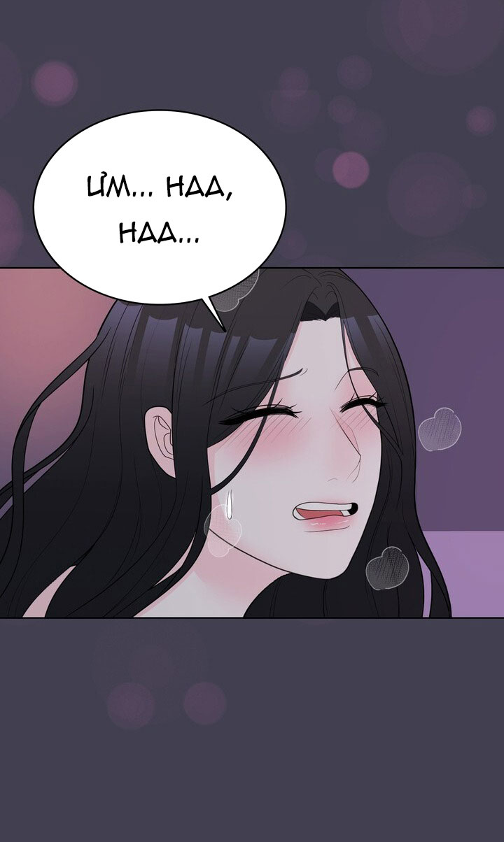 [18+] điều em cố giấu chapter 50.2 18