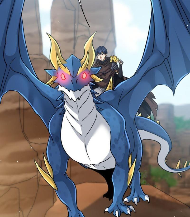 cựu nhật ngự long chapter 56 52