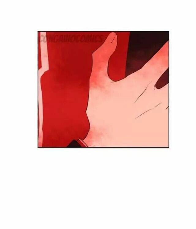 một ngày nọ ta trở thành công chúa chapter 42 15