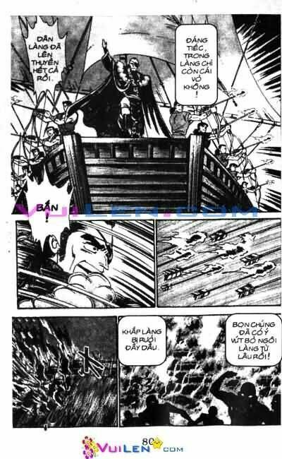 vương tử takeru chapter 18 80