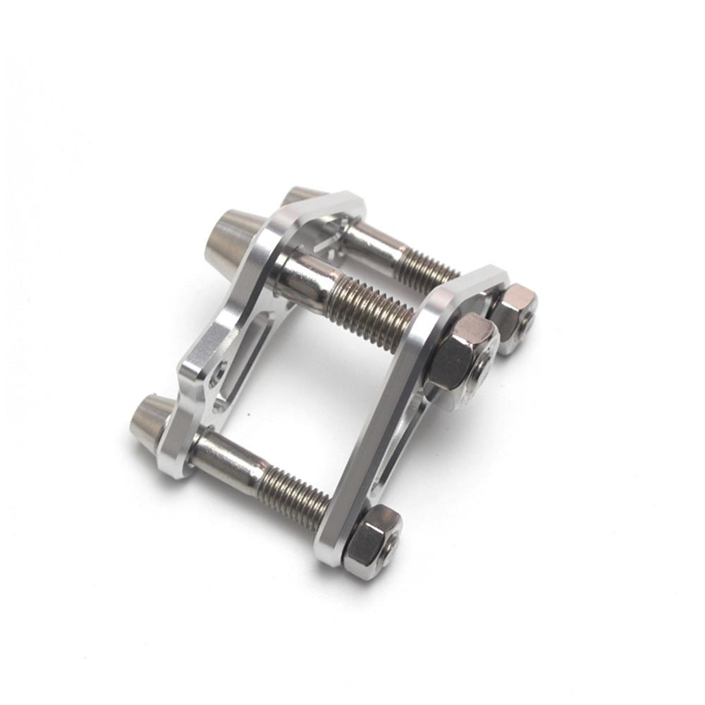 Phụ Kiện Giảm Xóc 2-3cm Giảm Xóc Chuyên Dụng Cho Xe Mô Tô piaggio vespa Sprint 150 primavcra 150