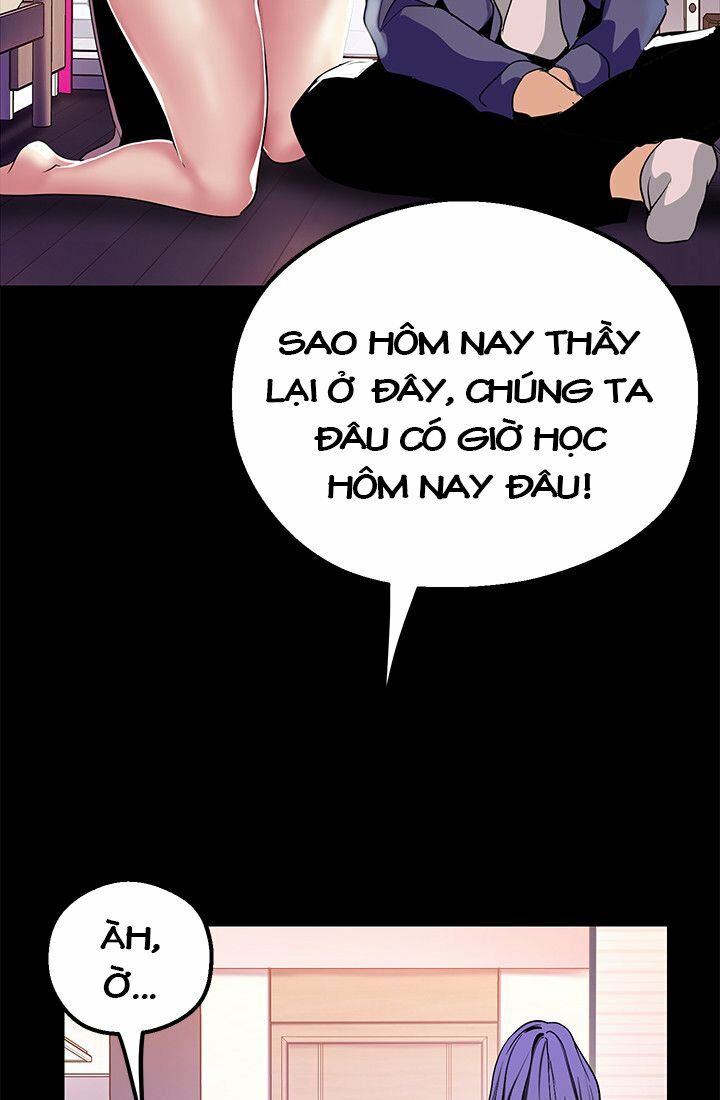 tân thế giới tuyệt vời chapter 21 13