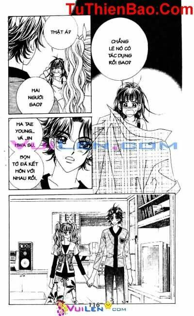 18 years old, we got married chapter 54 17